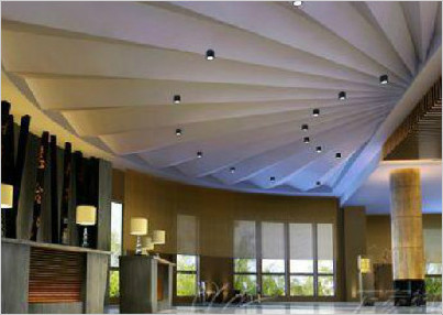 安徽包河酒业博物馆