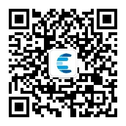 qrcode_for_gh_e3c19a8f562d_258.jpg